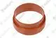 VAILLANT-Reduzierring-rot-MAG-turbo-250-10-W-u-w-Vaillant-Nr-194145 gallery number 1